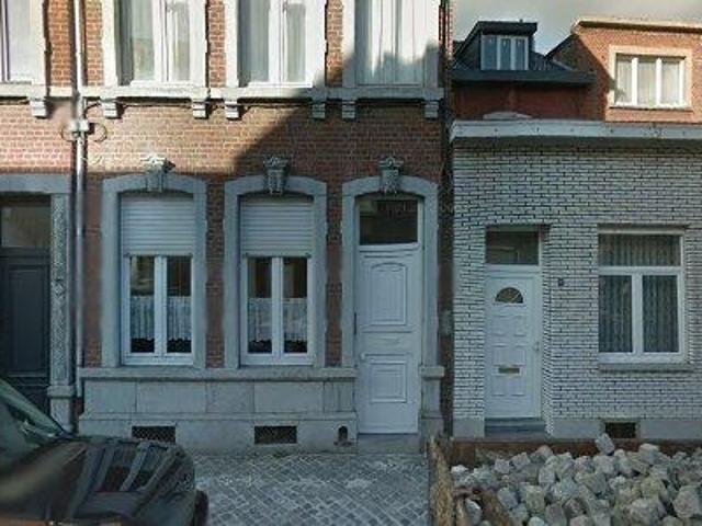 Appartement location à Liège, Wallonie