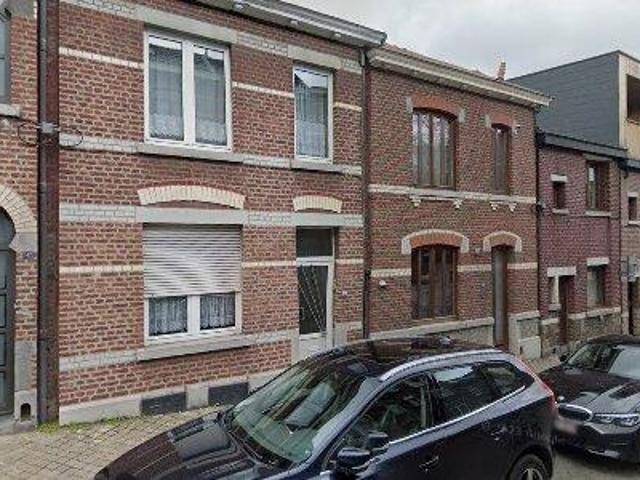 Appartement location à Liège, Wallonie