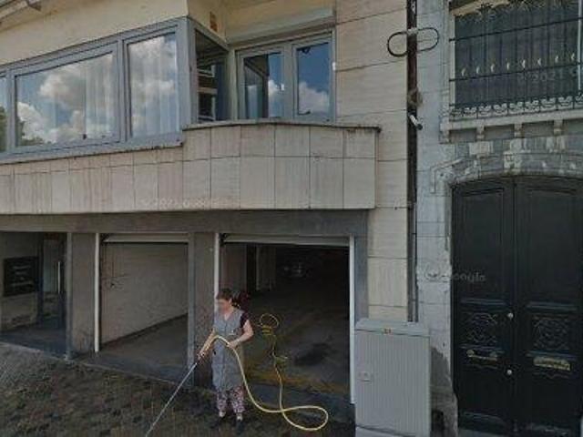Appartement location à Liège, Wallonie