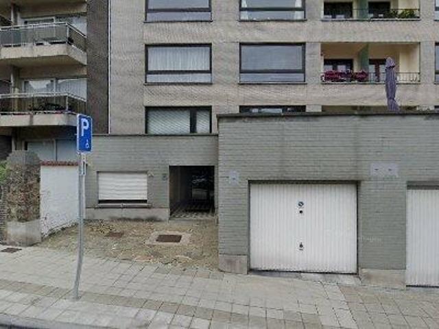 Appartement location à Liège, Wallonie