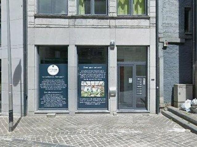 Appartement location à Liège, Wallonie