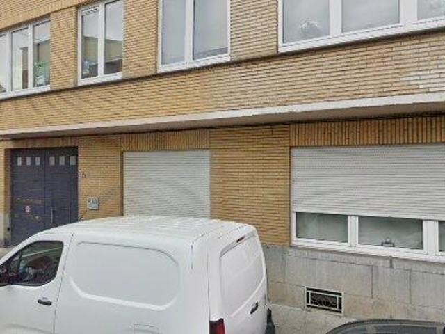 Appartement location à Liège, Wallonie