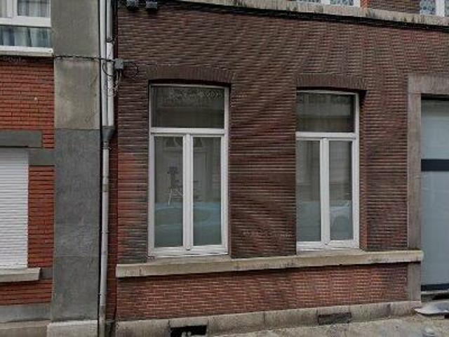 Appartement location à Liège, Wallonie