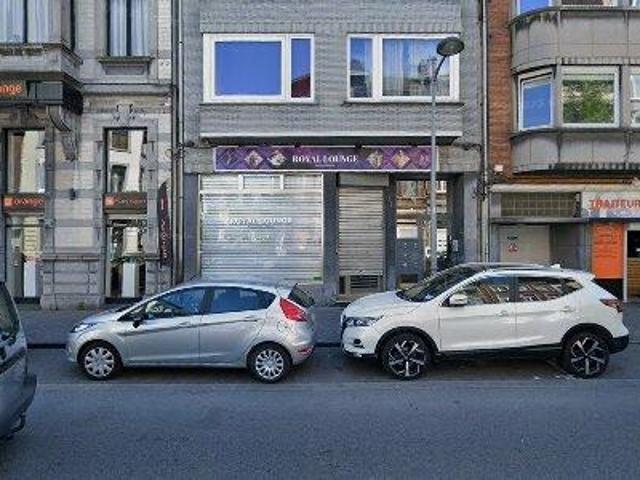 Appartement location à Liège, Wallonie