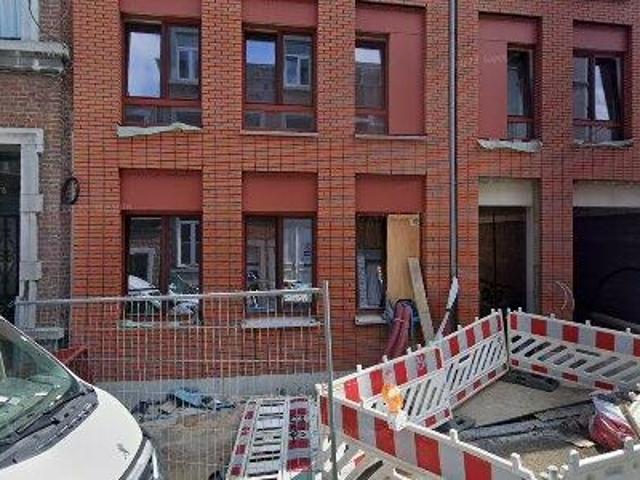 Appartement location à Liège, Wallonie