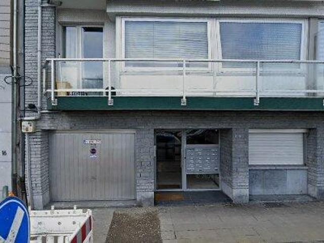 Appartement location à Liège, Wallonie