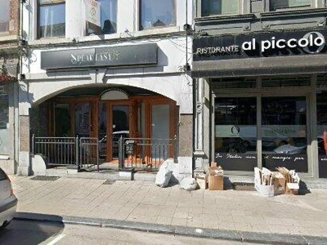 Appartement location à Liège, Wallonie