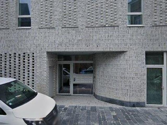 Appartement location à Liège, Wallonie