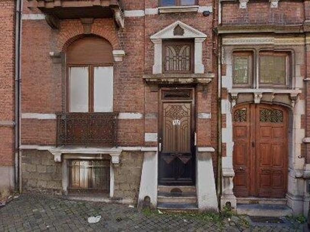 Appartement location à Liège, Wallonie