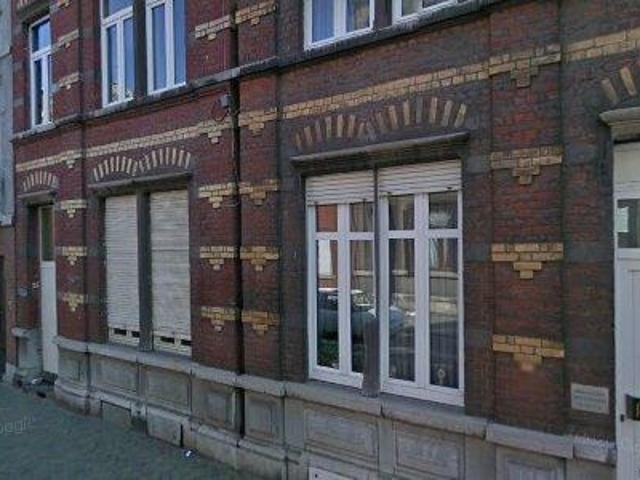 Appartement location à Liège, Wallonie