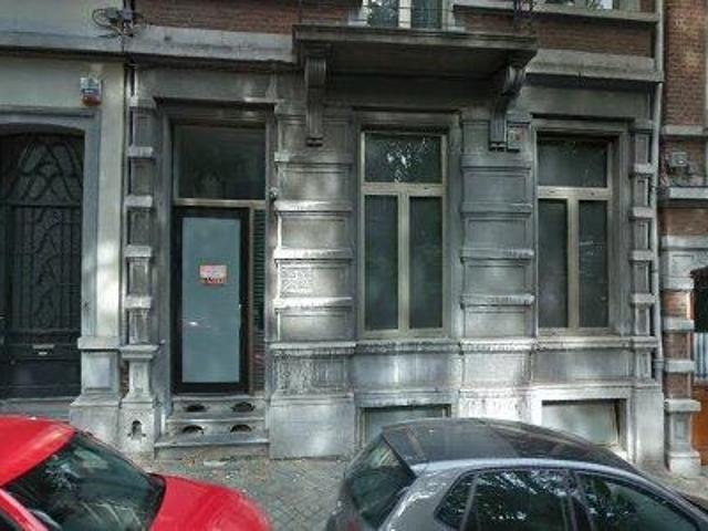 Appartement location à Liège, Wallonie