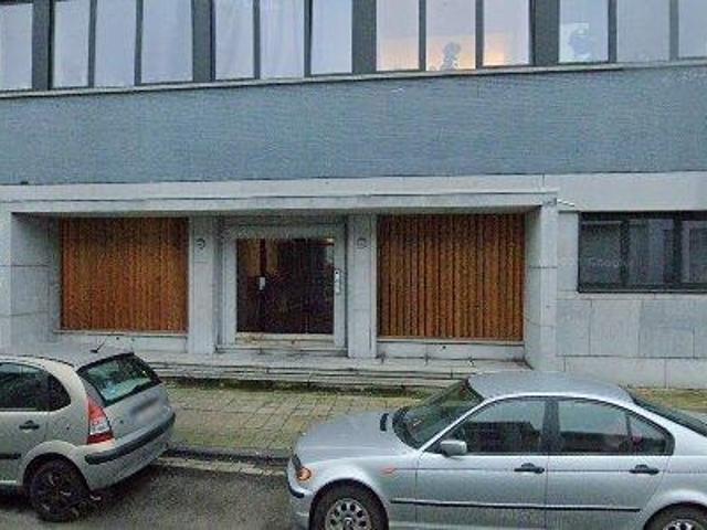 Appartement location à Liège, Wallonie