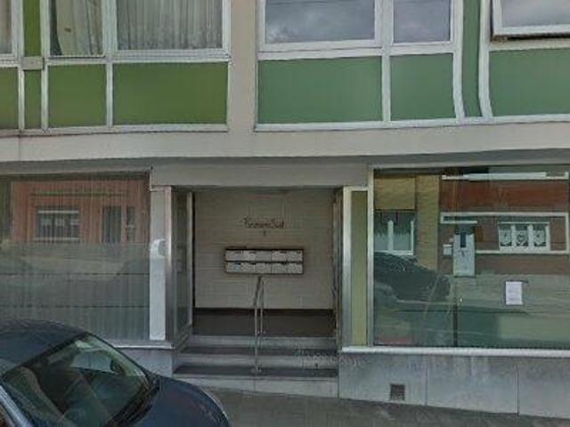 Appartement location à Liège, Wallonie