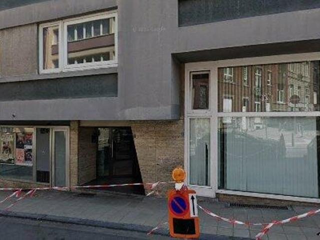 Appartement location à Liège, Wallonie