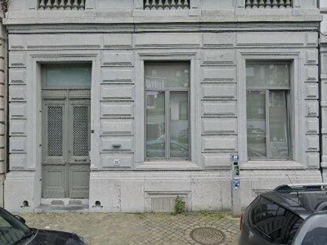 Appartement location à Liège, Wallonie