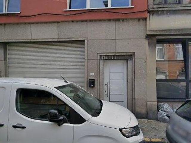 Appartement location à Saint-Léonard, Liège