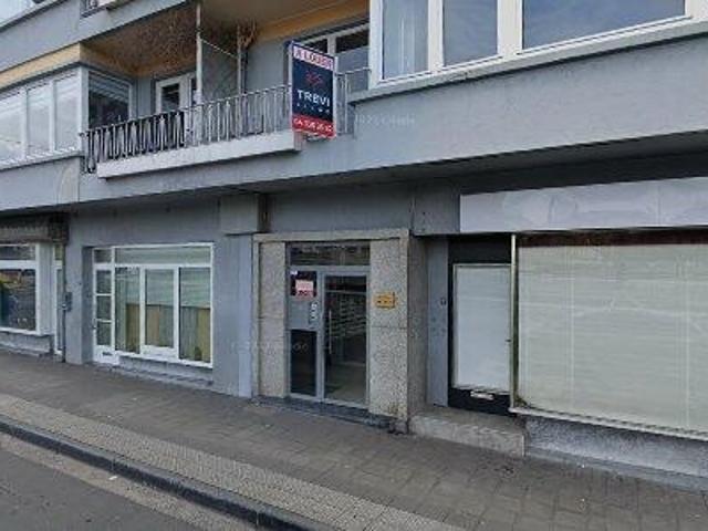 Appartement location à Liège, Wallonie