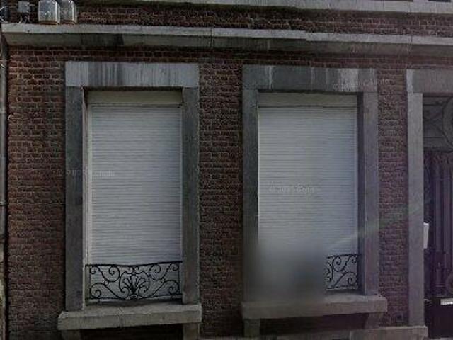 Appartement location à Liège, Wallonie