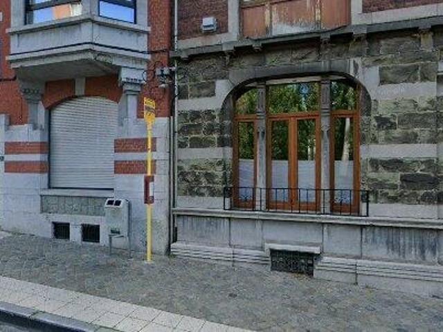 Appartement location à Outremeuse, Liège