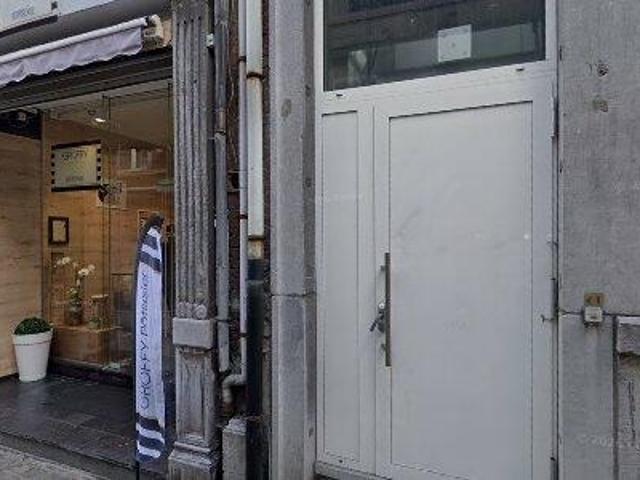 Appartement location à Liège, Wallonie