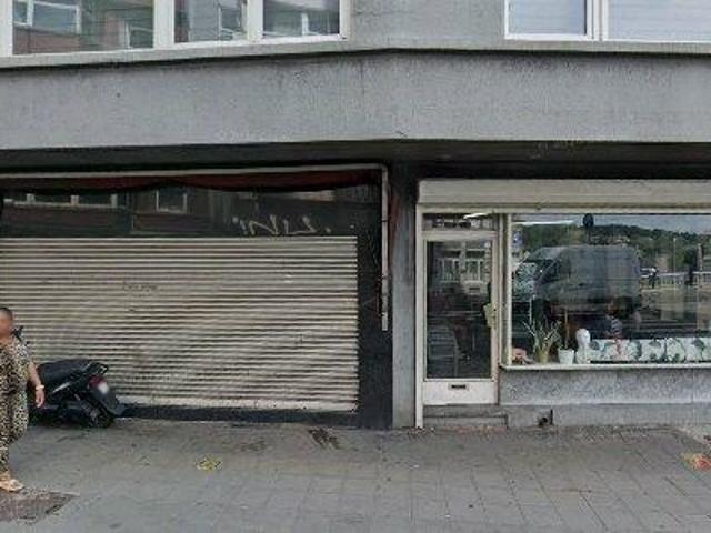 Appartement location à Liège, Wallonie