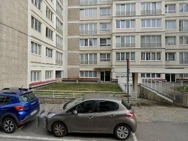 Appartement location à Liège, Wallonie