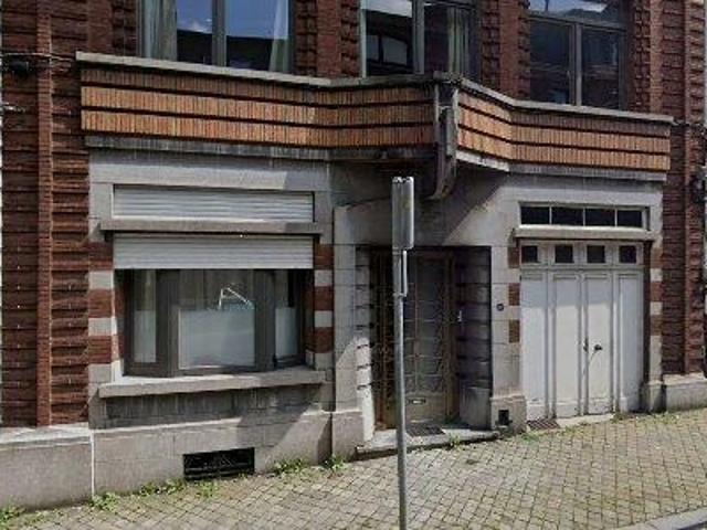 Appartement location à Laveu, Liège