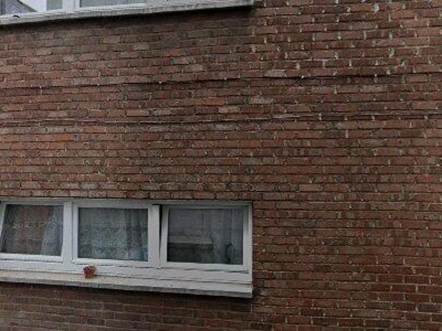Appartement location à Liège, Wallonie