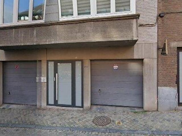 Appartement location à Liège, Wallonie