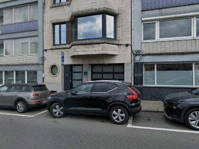 Appartement location à Liège, Wallonie