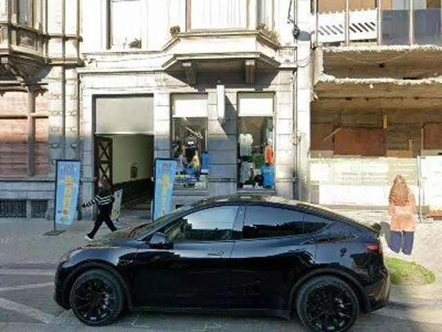 Appartement location à Liège, Wallonie