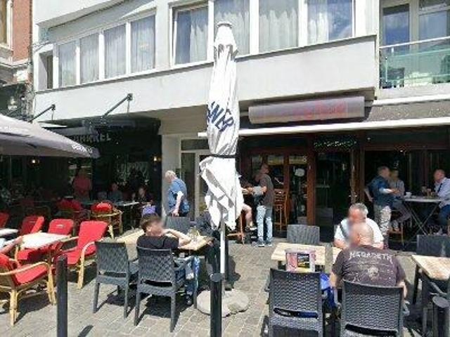 Appartement location à Liège, Wallonie