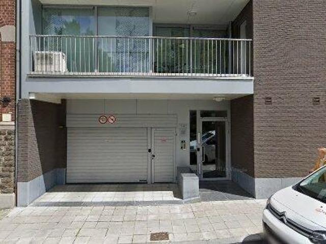 Appartement location à Liège, Wallonie