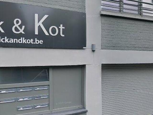Appartement location à Liège, Wallonie