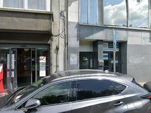 Appartement location à Liège, Wallonie