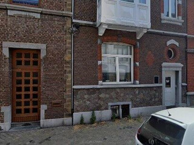 Appartement location à Liège, Wallonie
