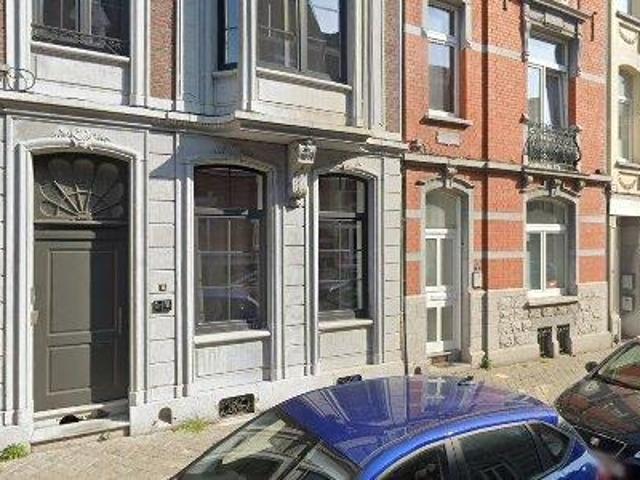 Appartement location à Liège, Wallonie