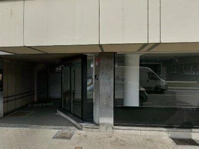 Appartement location à Saint-Léonard, Liège