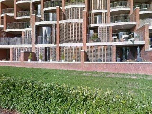 Appartement location à Liège, Wallonie