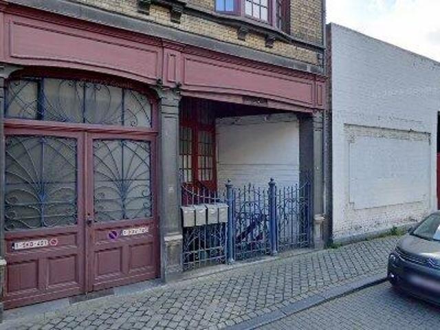 Appartement location à Liège, Wallonie