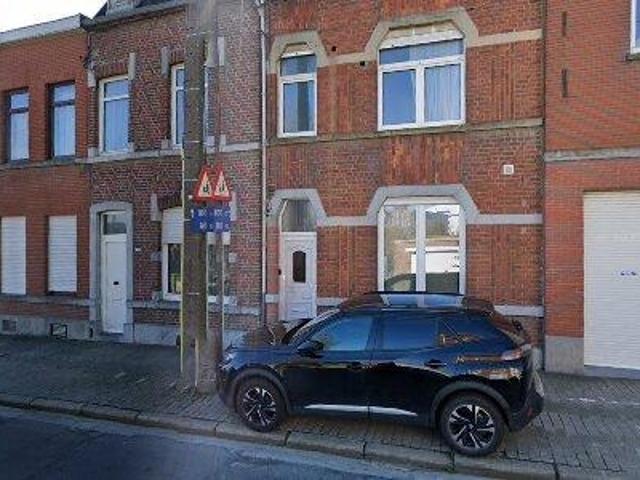 Appartement location à Liège, Wallonie