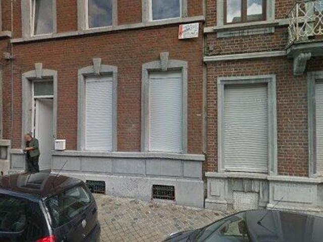 Appartement location à Saint-Laurent, Liège