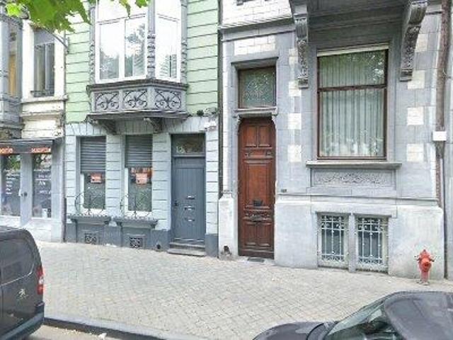 Appartement location à Liège, Wallonie