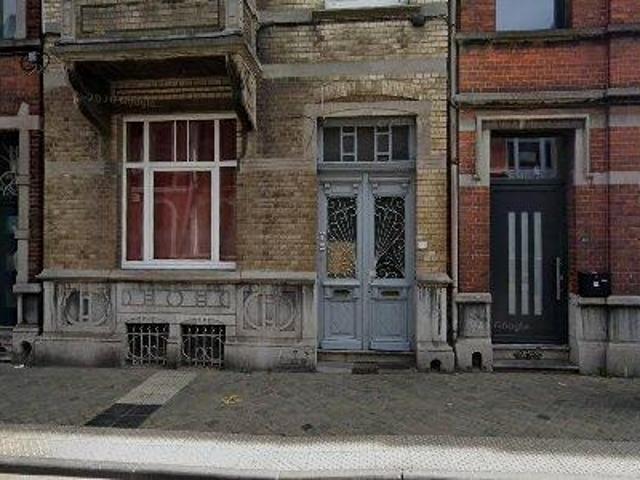 Appartement location à Longdoz, Liège