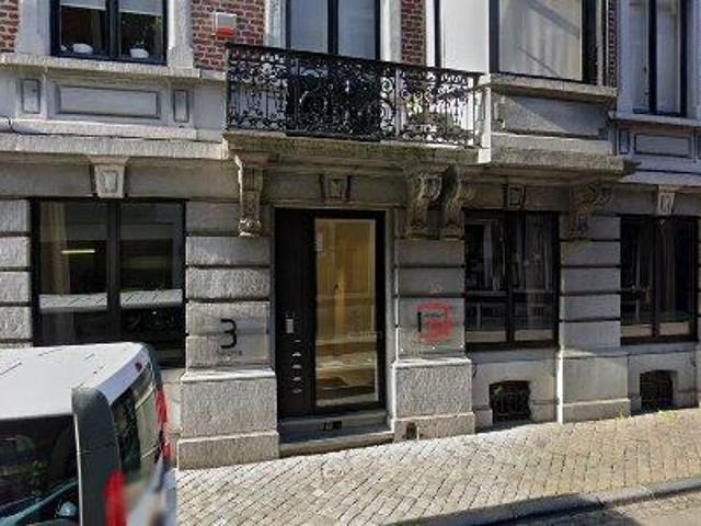 Appartement location à Liège, Wallonie