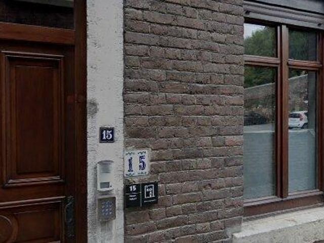 Appartement location à Liège, Wallonie