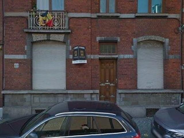 Appartement location à Liège, Wallonie
