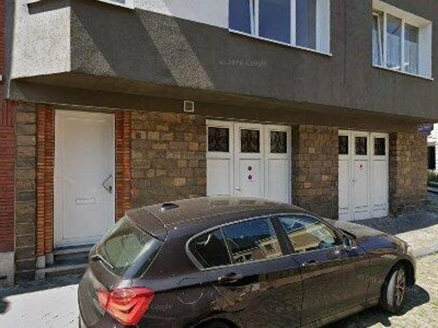 Appartement location à Saint-Laurent, Liège