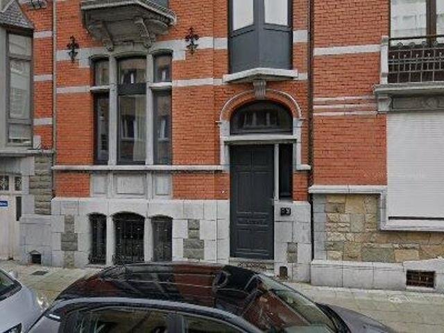 Appartement location à Liège, Wallonie