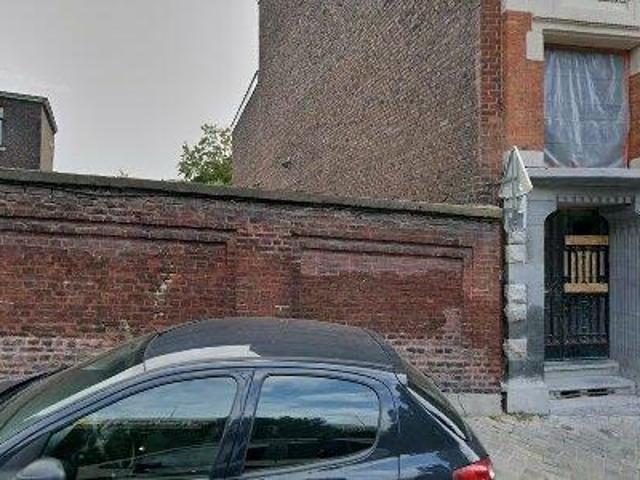 Appartement location à Laveu, Liège